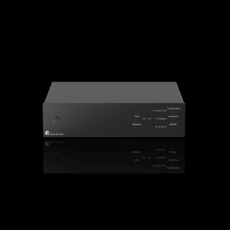 Pro-Ject Phono Box S3 B
