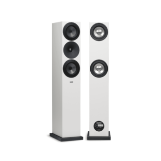 Amphion Argon7LS lattiakaiutinpari
