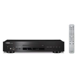 Yamaha CD-S303 CD-soitin