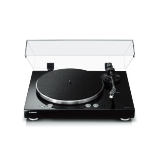 Yamaha MusicCast Vinyl 500 levysoitin