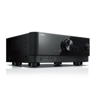Yamaha RX-V6A 7.2 AV-viritinvahvistin