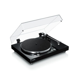 Yamaha MusicCast Vinyl 500 levysoitin