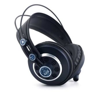 AKG - K240MKII Studiokuulokkeet