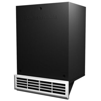 B&W ISW-3 upposubwoofer