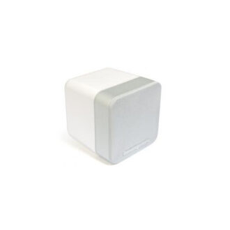 Cambridge Audio Minx Min 12 satelliittikaiutin