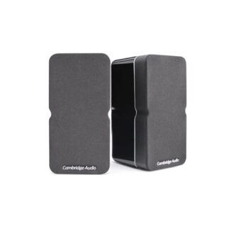 Cambridge Audio Minx Min 22 satelliittikaiutin