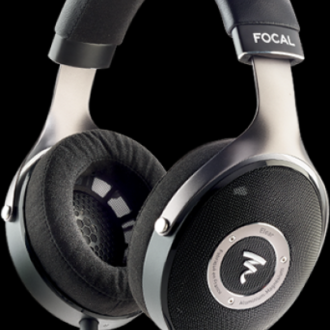 Focal Elear kuulokkeet