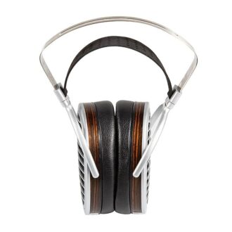 HiFiMAN HE-1000SE kuulokkeet