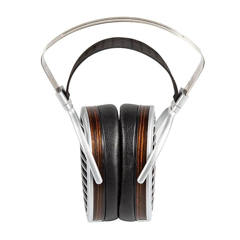 HiFiMAN HE-1000SE kuulokkeet