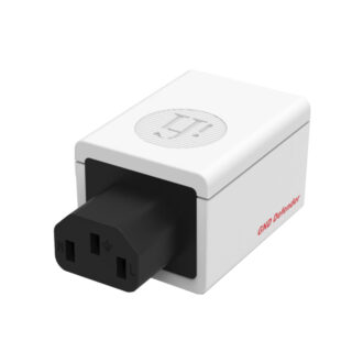 iFi-Audio GND Defender