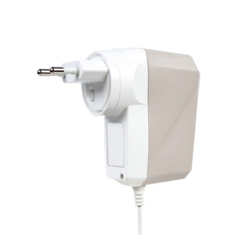 iFi-Audio iPower X virtalähde