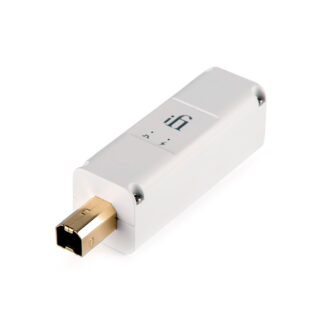 iFi-Audio iPurifier3 USB-signaalin puhdistaja