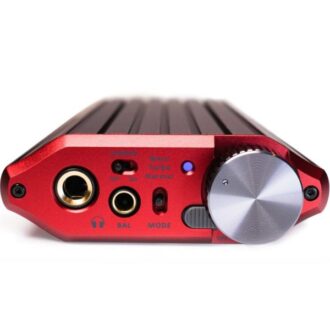 iFi audio iDSD Diablo 2