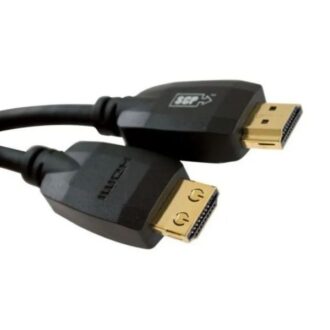SCP 990UHD-20 6m HDMI Kaapeli