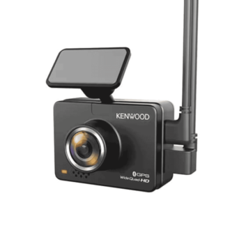 Kenwood DRV-A510W autokamera