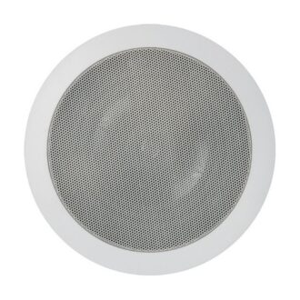 Magnat Interior ICP 52 uppokaiutin