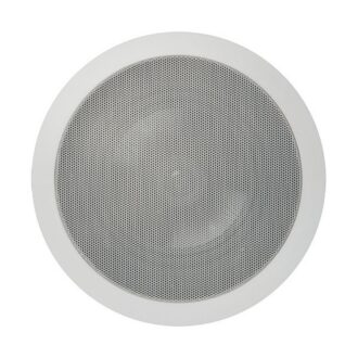 Magnat Interior ICP 62 uppokaiutin