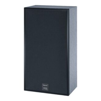Magnat LCR 100-thx