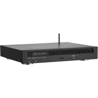 Magnat MMS 730 Mediasoitin Bluetooth, FM/DAB+radio