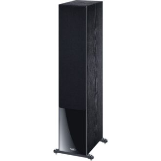 Magnat Signature 507 lattiakaiutin