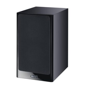 Magnat Signature 703 jalustakaiutin