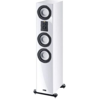 Magnat Signature 707 lattiakaiutin