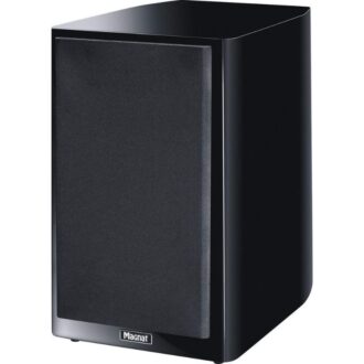 Magnat Signature 903 jalustakaiutin