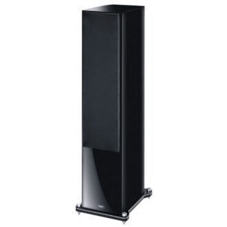 Magnat Signature 909 lattiakaiutin