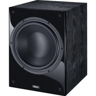 Magnat Signature Sub 530A subwoofer