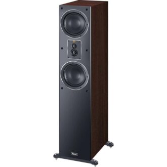 Magnat Signature 505 lattiakaiutin