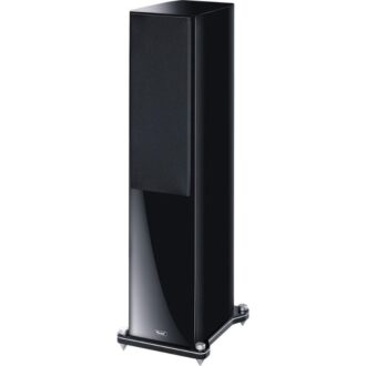 Magnat Signature 905 lattiakaiutin