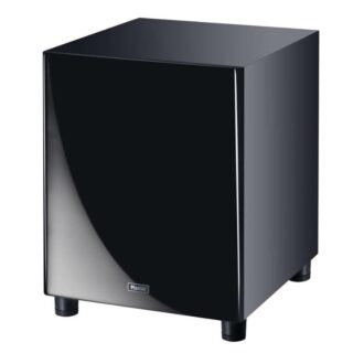 Magnat Signature Sub 730A  12" -subwoofer