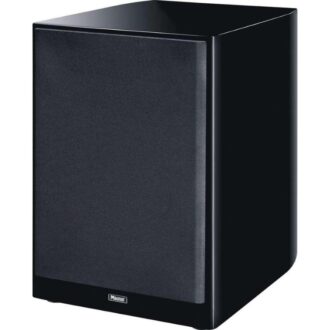 Magnat Signature Sub 930A  12? -subwoofer