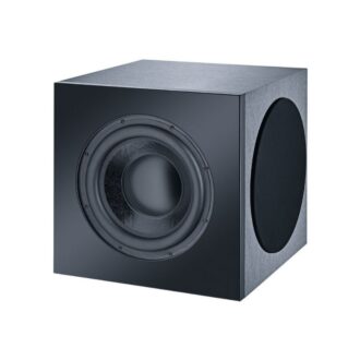 Magnat SUB 300-thx aktiivinen subwoofer