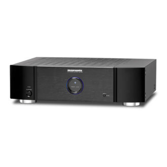 Marantz MM7025 2-kanavainen päätevahvistin