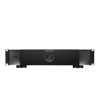 Marantz Model M4 HEOS-vahvistin