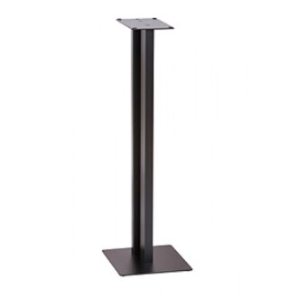 OR HS-700