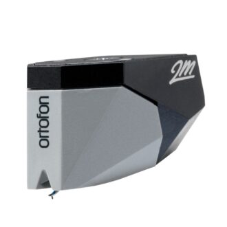 Ortofon 2M 78 äänirasia