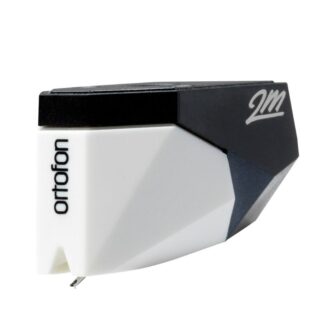 Ortofon 2M Mono äänirasia