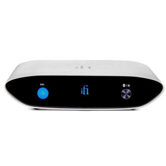 iFi audio ZEN Air Blue