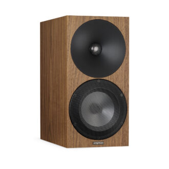 Amphion kaiuttimet