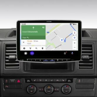 Autohifi