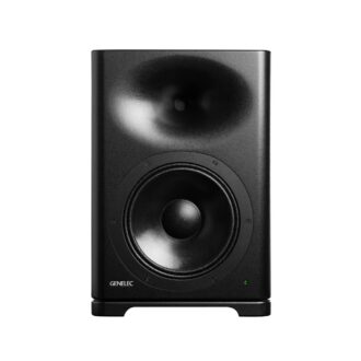 Genelec S360A SAM hifi- ja studiomonitori