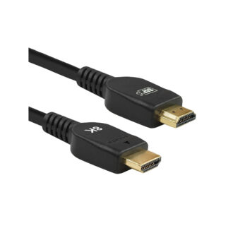 HDMI-kaapelit ja tarvikkeet