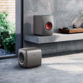 Kotihifi