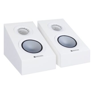 Monitor Audio Silver AMS 7G Dolby Atmos kaiutinpari
