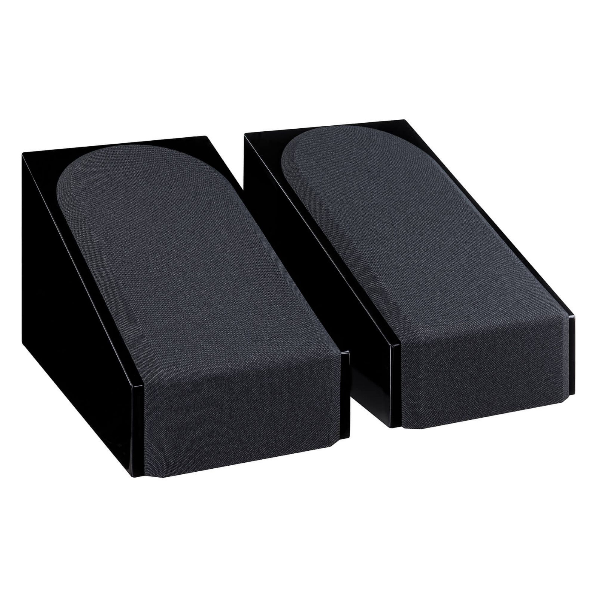 Monitor Audio Silver AMS 7G Dolby Atmos kaiutinpari - Image 3