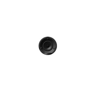 Bowers & Wilkins CCM632 tehokas yhden elementin kattoasennettava kaiutin