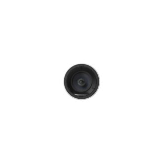 Bowers & Wilkins CCM663 RD suorituskykyinen 2-tiekaiutin matalalla asennussyvyydellä, kattoasennukseen