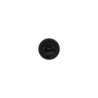 Bowers & Wilkins CCM663SR tehokas kaksitiekattokaiutin, kaksikanavainen